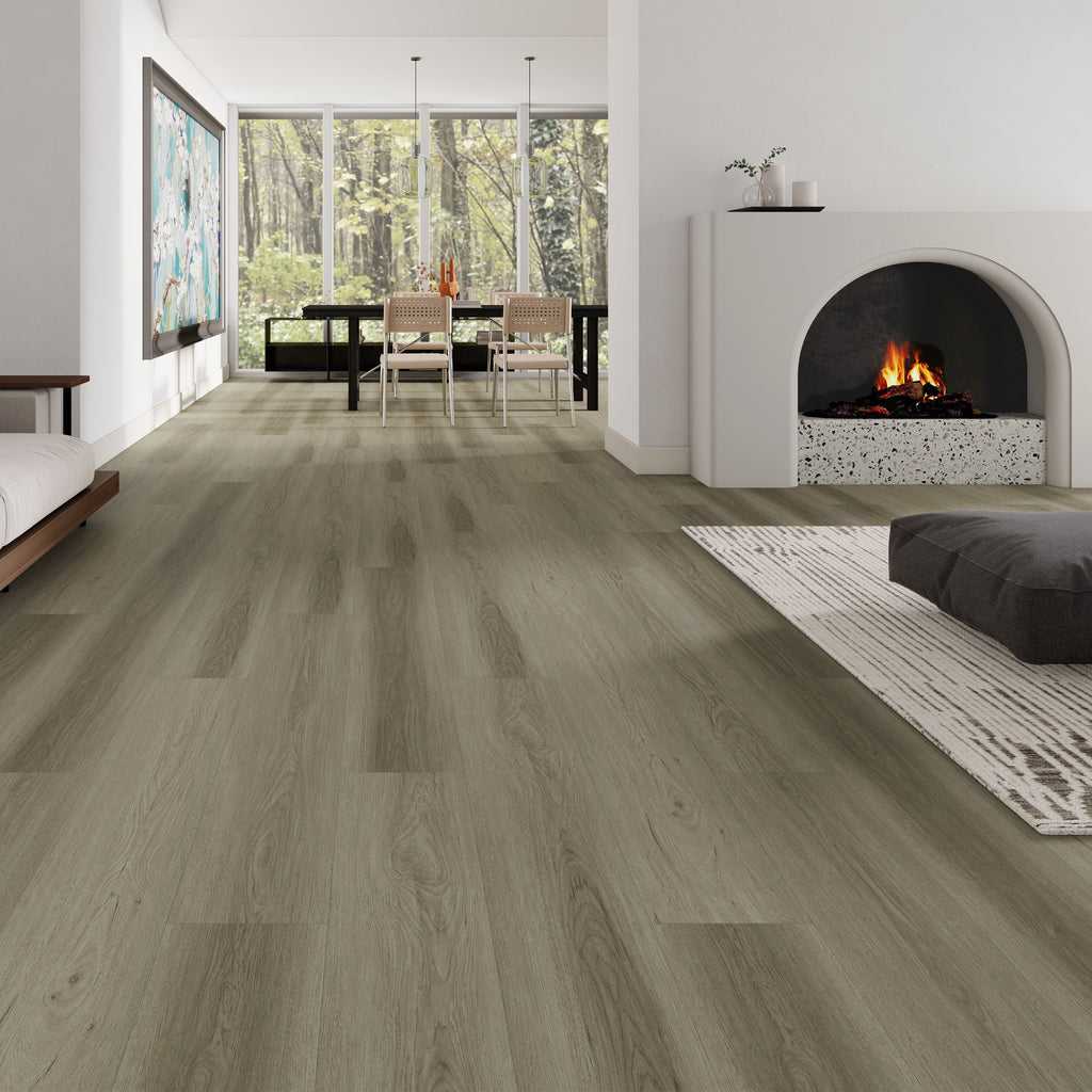 Talweg 9" x 60" 12mm - Ac4