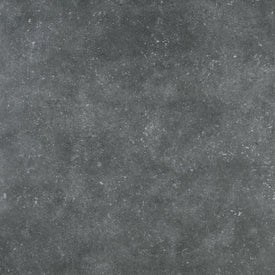 Grainstone - Argent / Silver