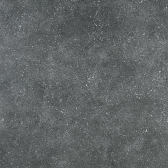 Grainstone - Argent / Silver