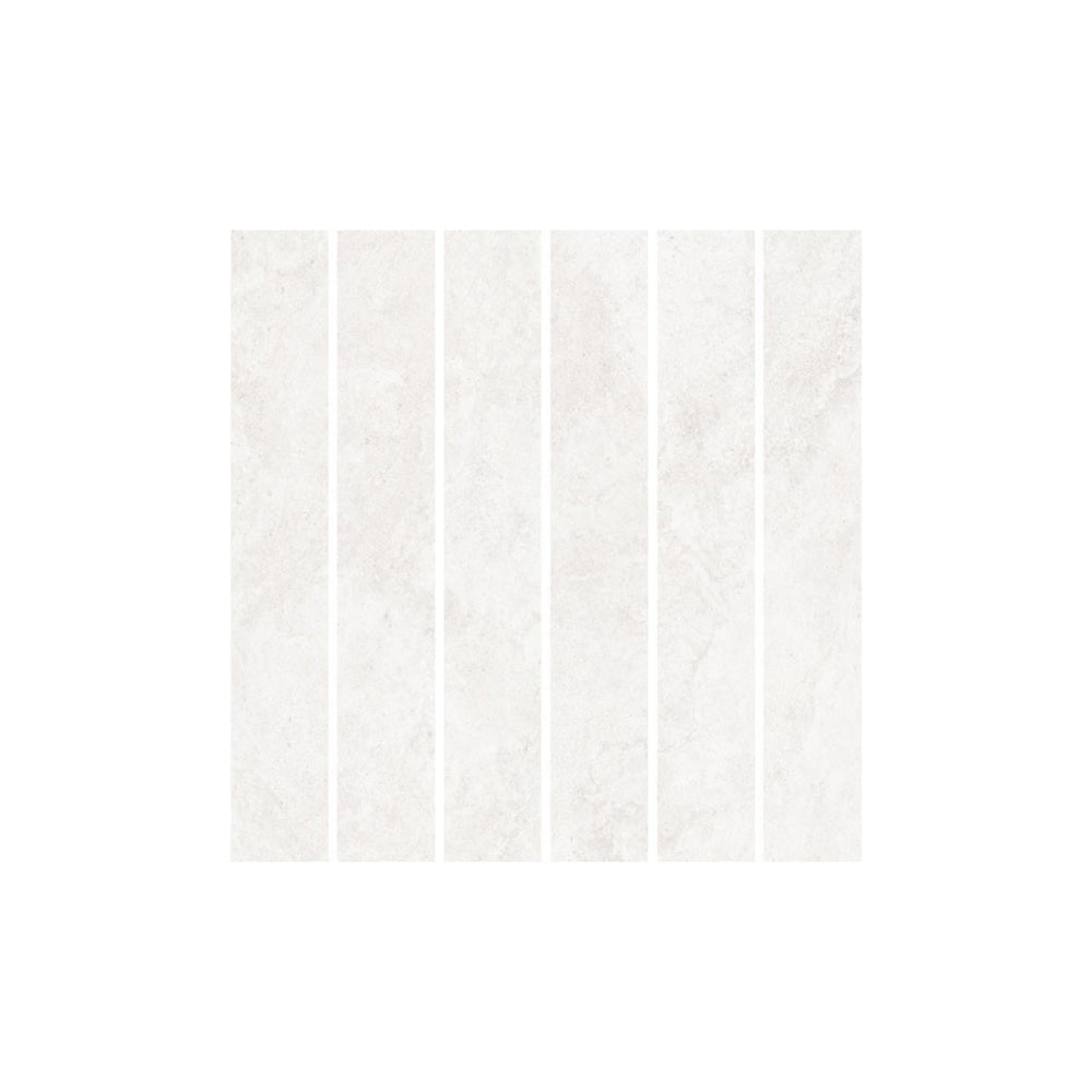 Framework bacchetta 2" x 12"