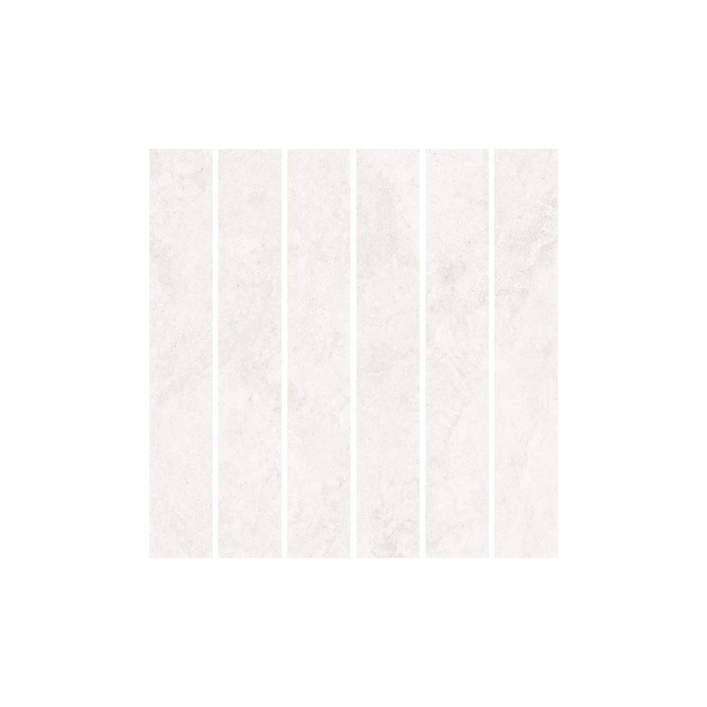 Framework bacchetta 2" x 12"