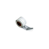 Kiesel – self-adhesive waterproof tape 32.80 ft² / roll