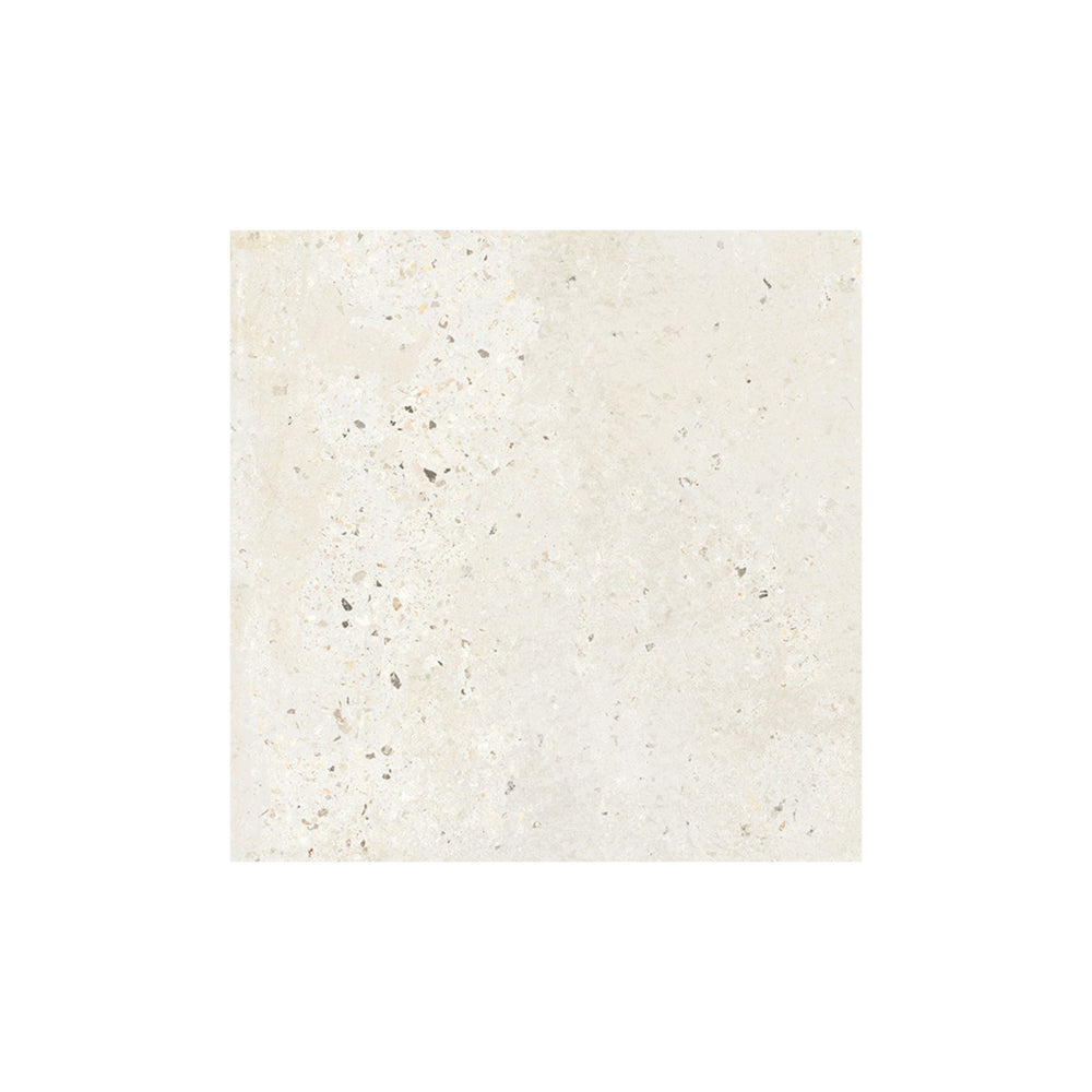 Alchimia matte