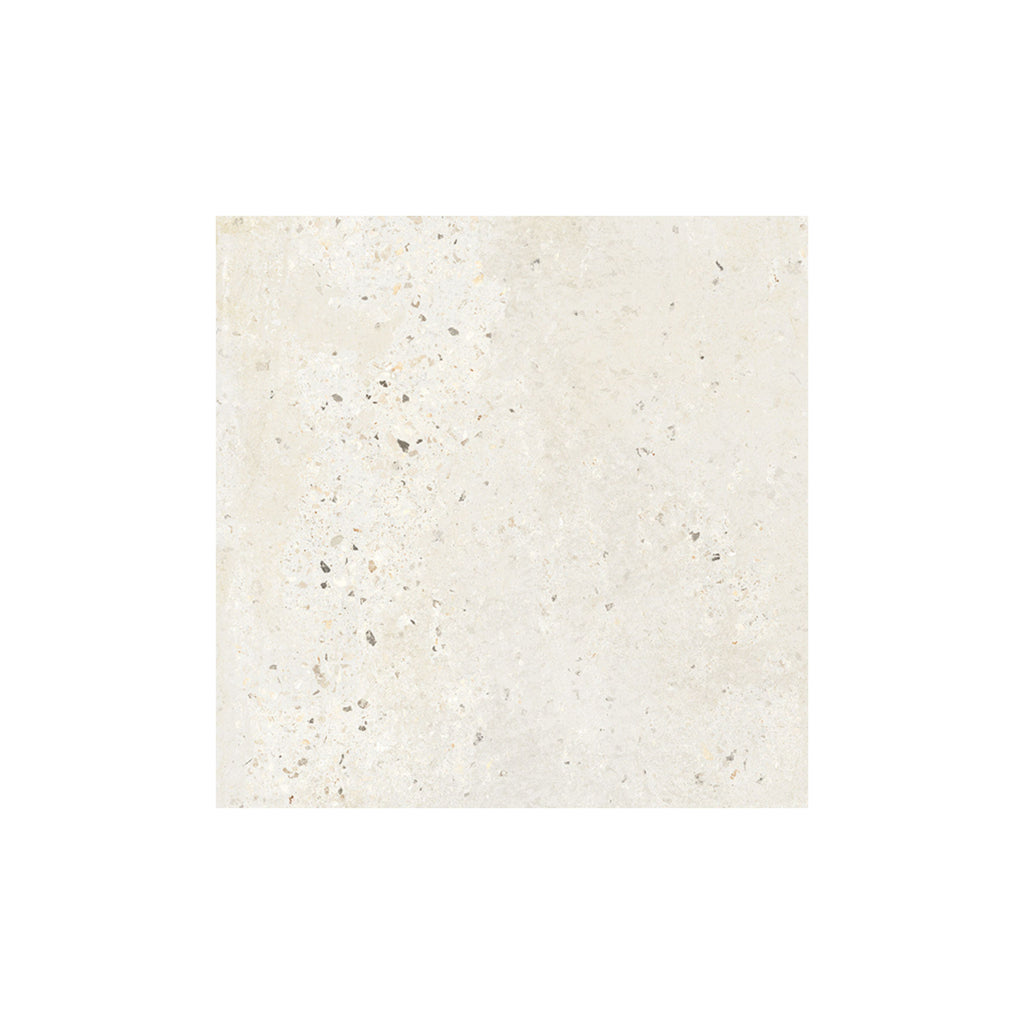 Alchimia mat