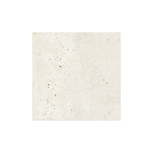 Alchimia mat