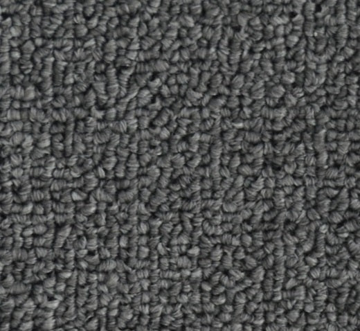 Carpet roll invasion iv 20 -  smoke grey 84215