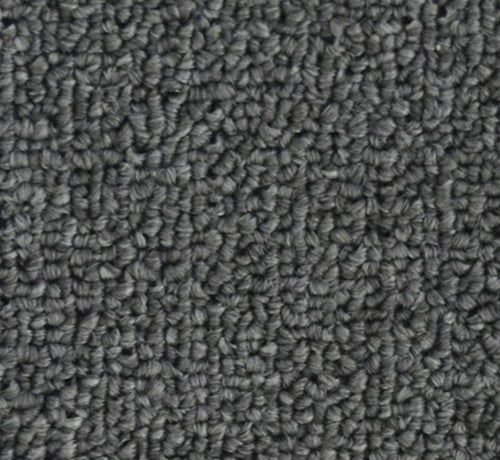 Carpet roll invasion iv 20 -  smoke grey 84215