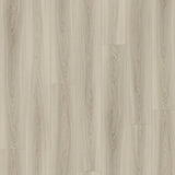 Quincy 7" x 48" 7mm - Clic