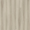 Quincy 7" x 48" 7mm - Clic