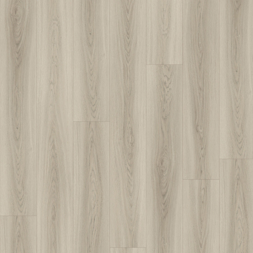 Quincy 7" x 48" 7mm - Clic