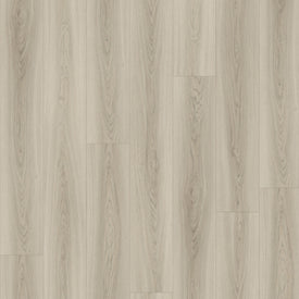 Quincy 7" x 48" 7mm - Clic