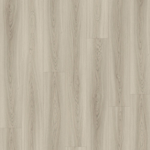 Quincy 7" x 48" 7mm - Clic