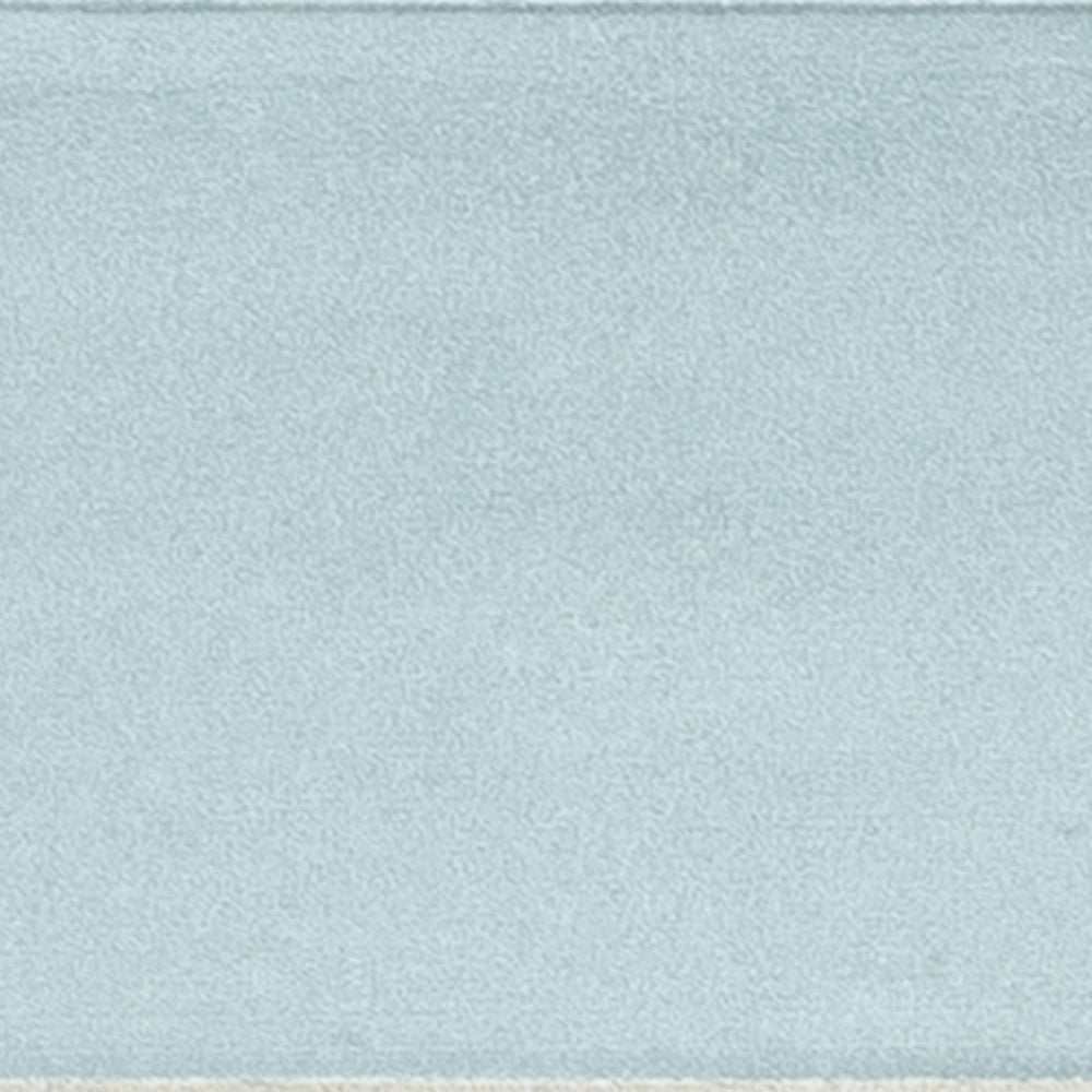 Tbrick 2" x 6,5" lustré