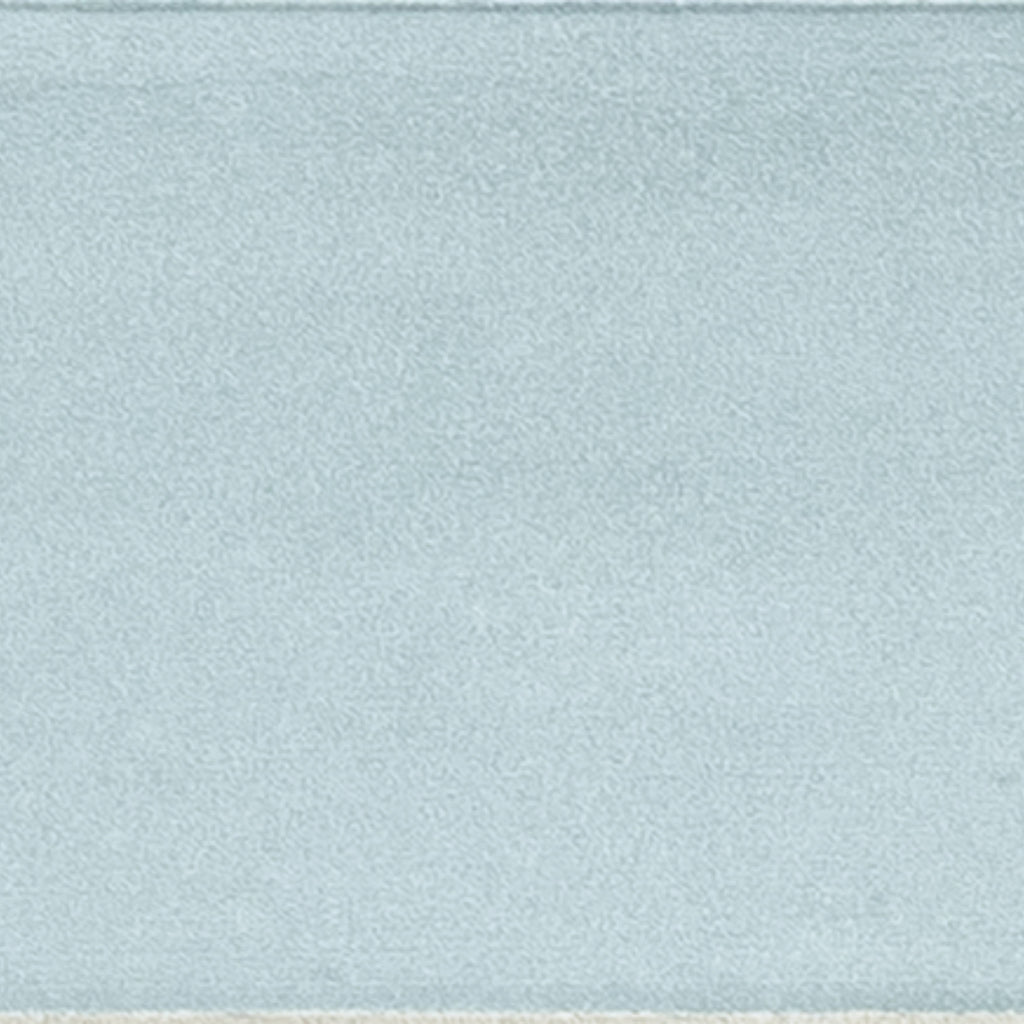 Tbrick 2" x 6,5" lustré