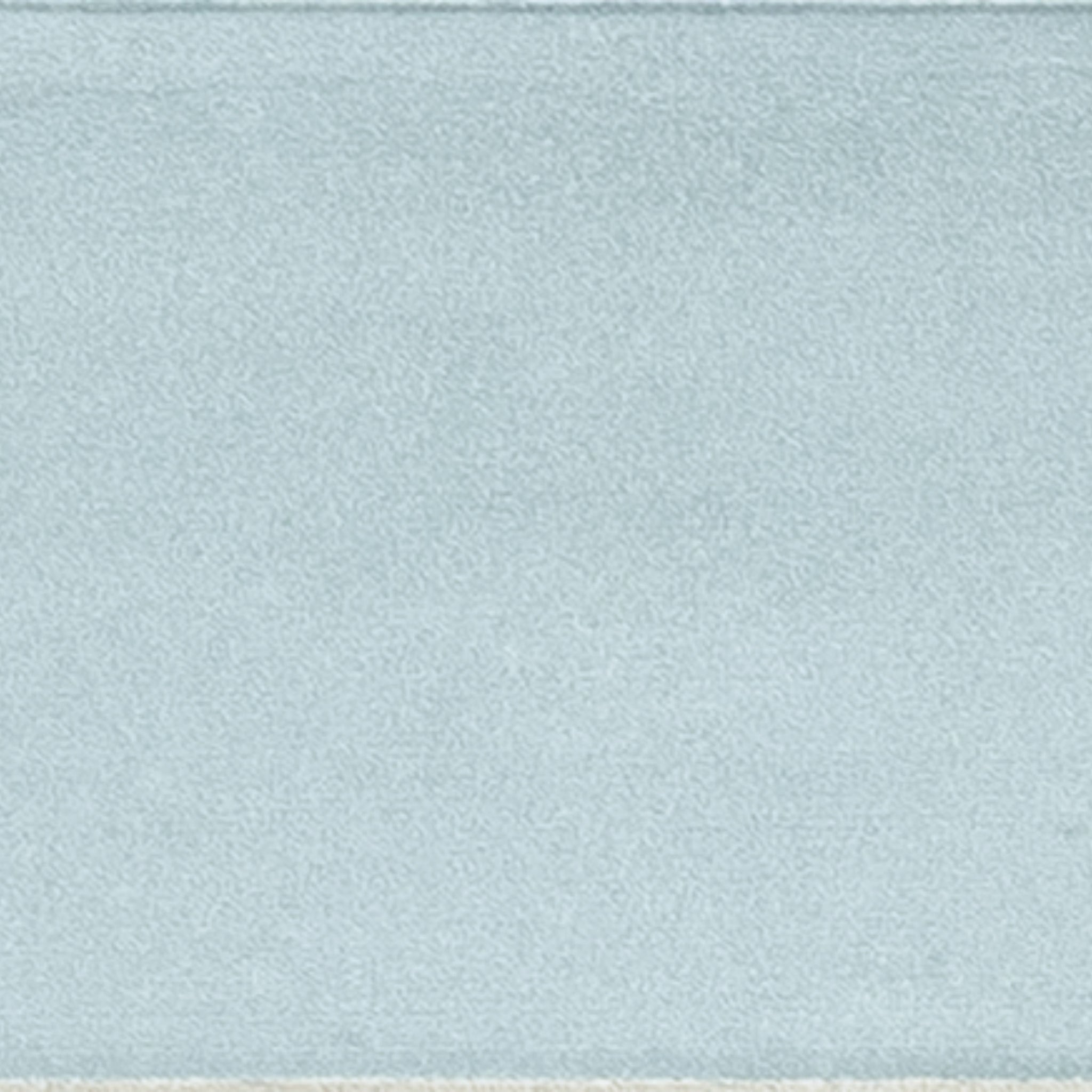 Tbrick 2" x 6,5" lustré