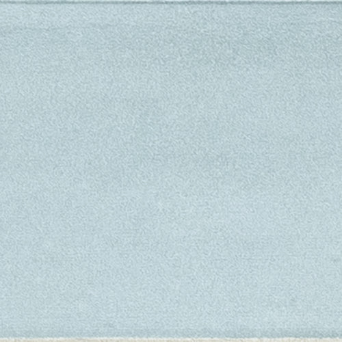 Tbrick 2" x 6,5" lustré