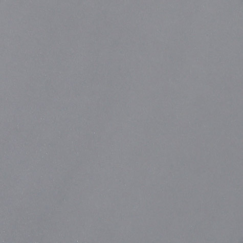 Jubilee 2,5" x 8" lustré