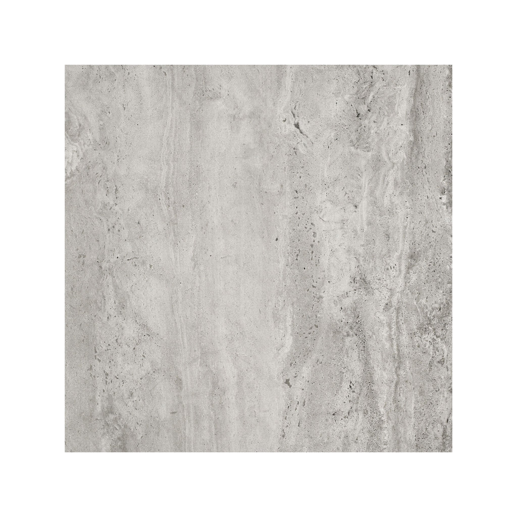 Roma travertine 24" x 24"