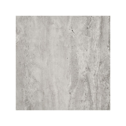Roma travertine 24" x 24"