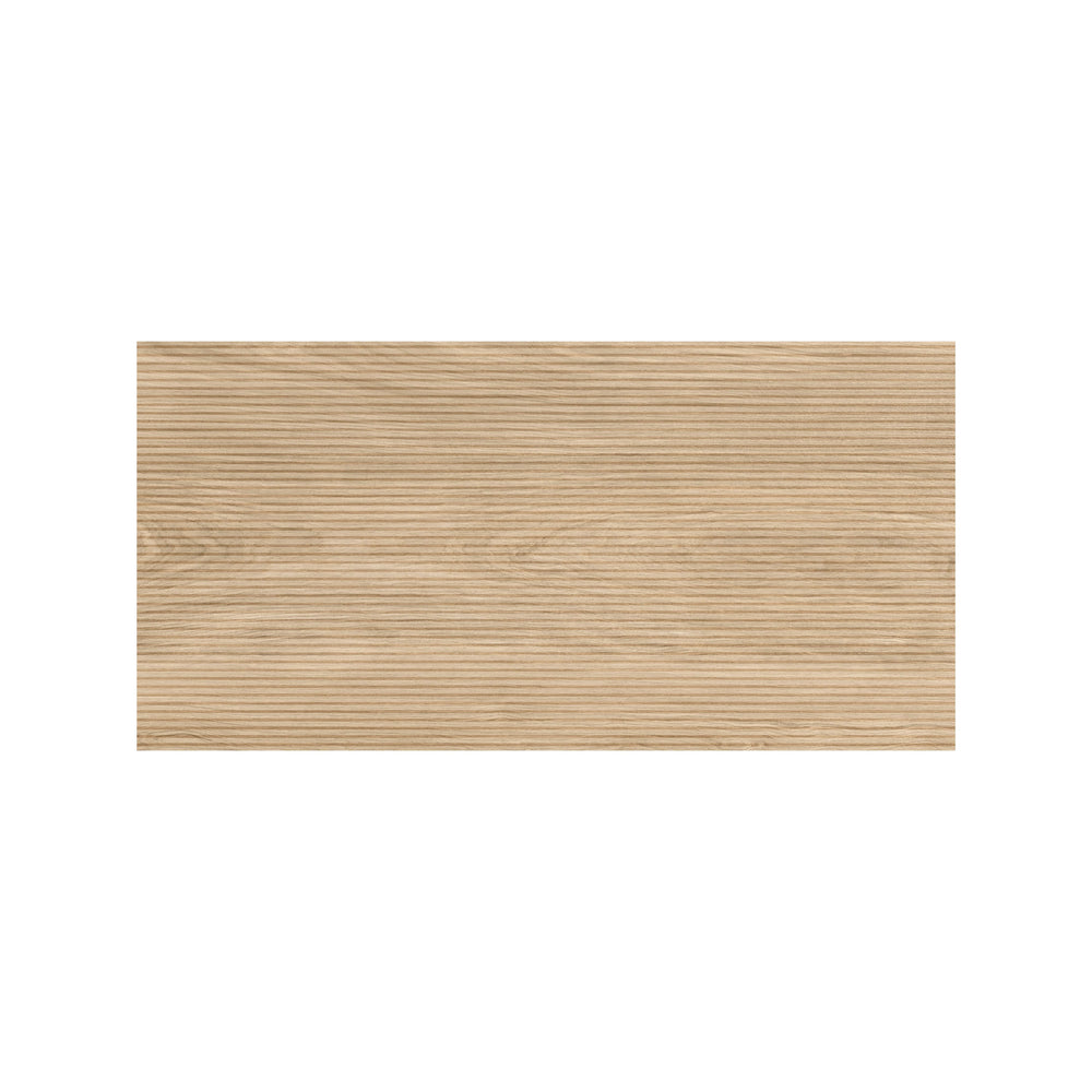 Astrale 24" x 48" mat
