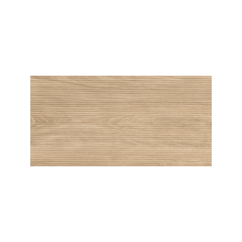 Astrale 24" x 48" mat
