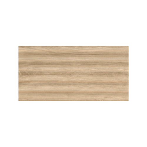 Astrale 24" x 48" mat