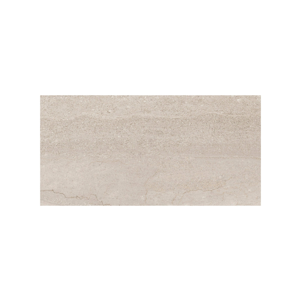 Dorset mat