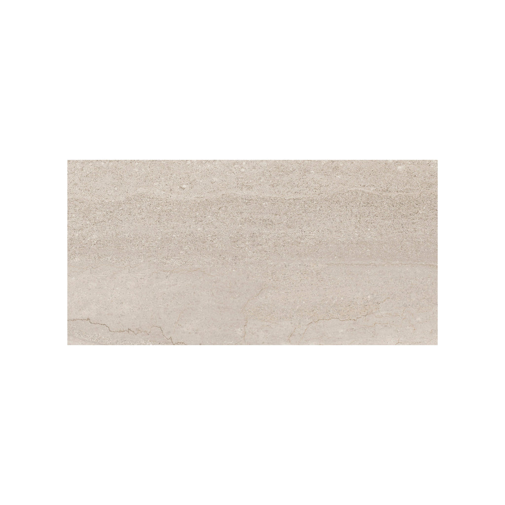Dorset mat