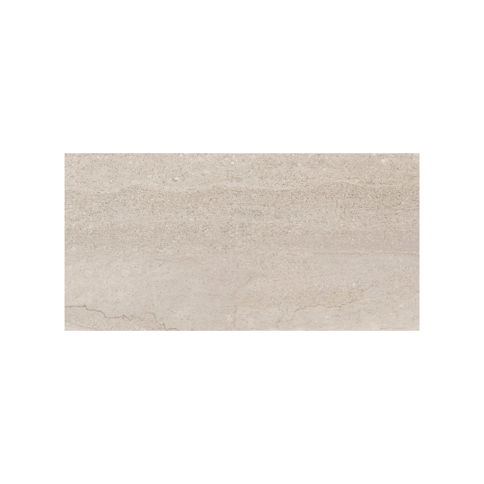 Dorset mat