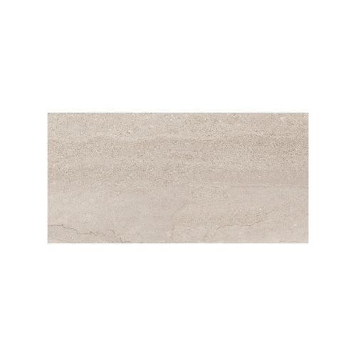 Dorset mat