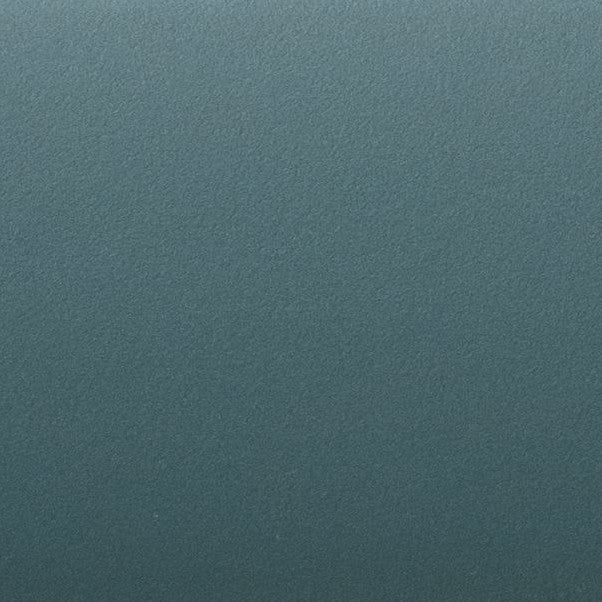 Vibes 2''x 10''
