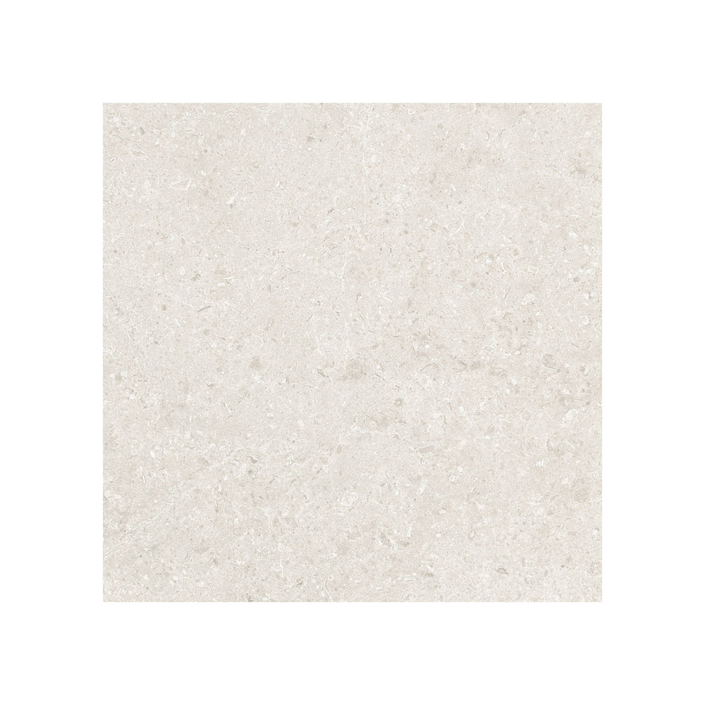 Meridia 24" x 24" mat