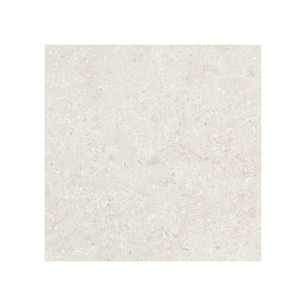 Meridia 24" x 24" mat