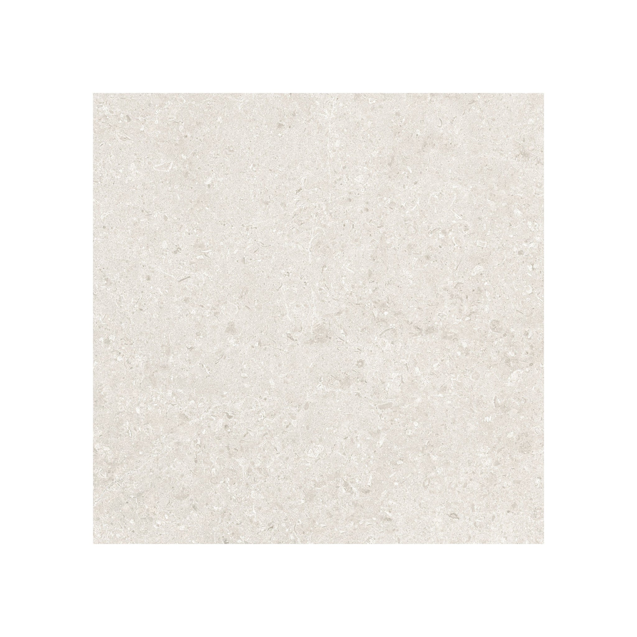 Meridia 24" x 24" mat