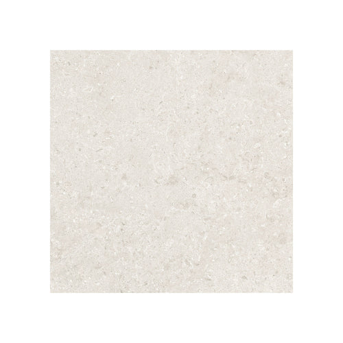 Meridia 24" x 24" mat