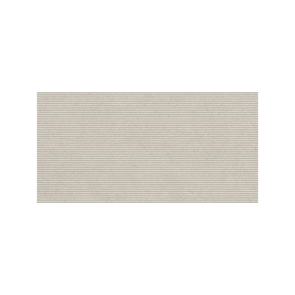 Lin relief 24" x 48"