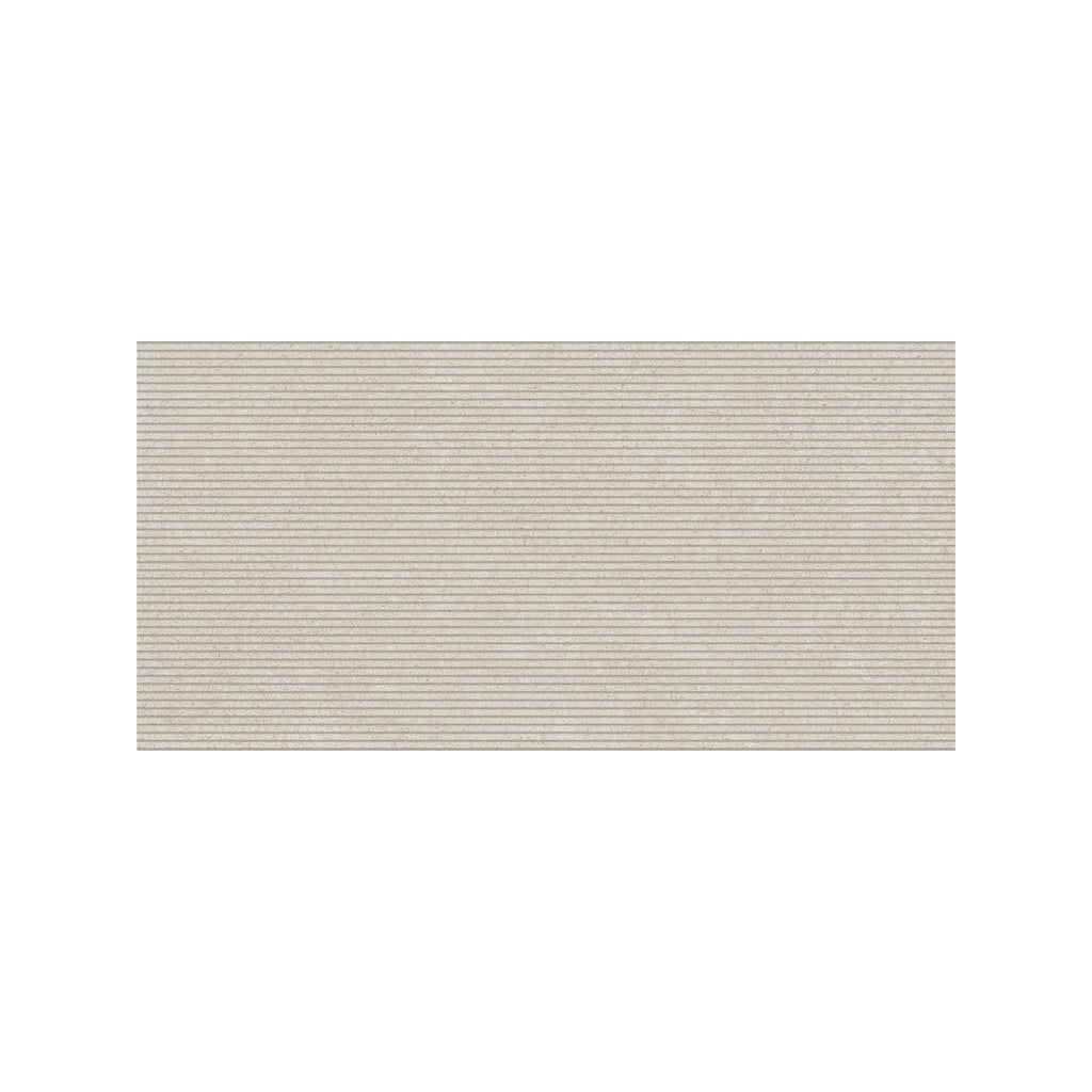 Lin relief 24" x 48"