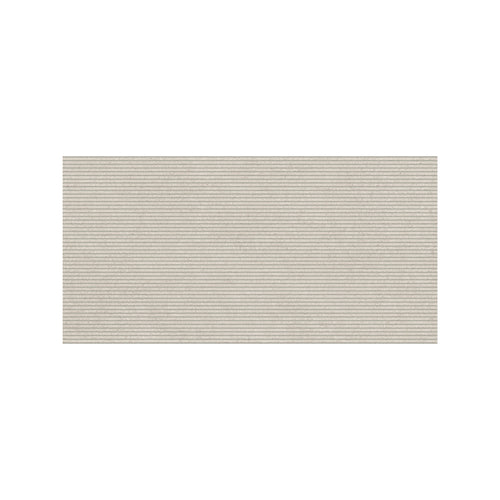 Lin relief 24" x 48"