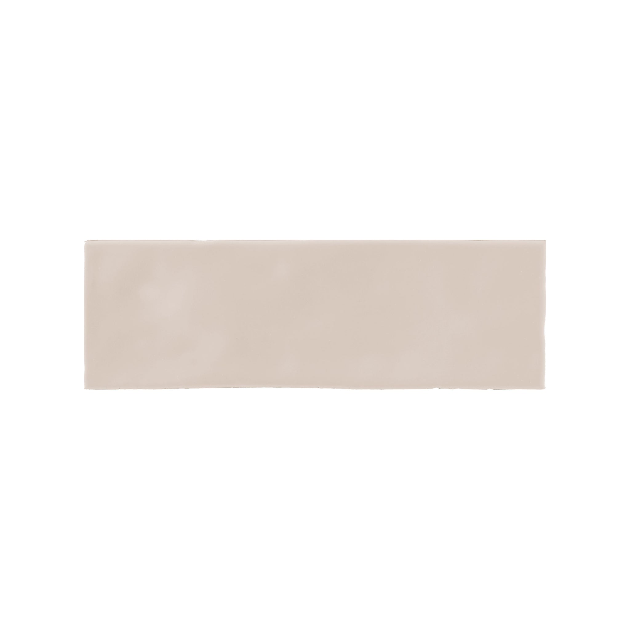 Jubilee 2,5" x 8" lustré