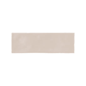 Jubilee 2,5" x 8" lustré