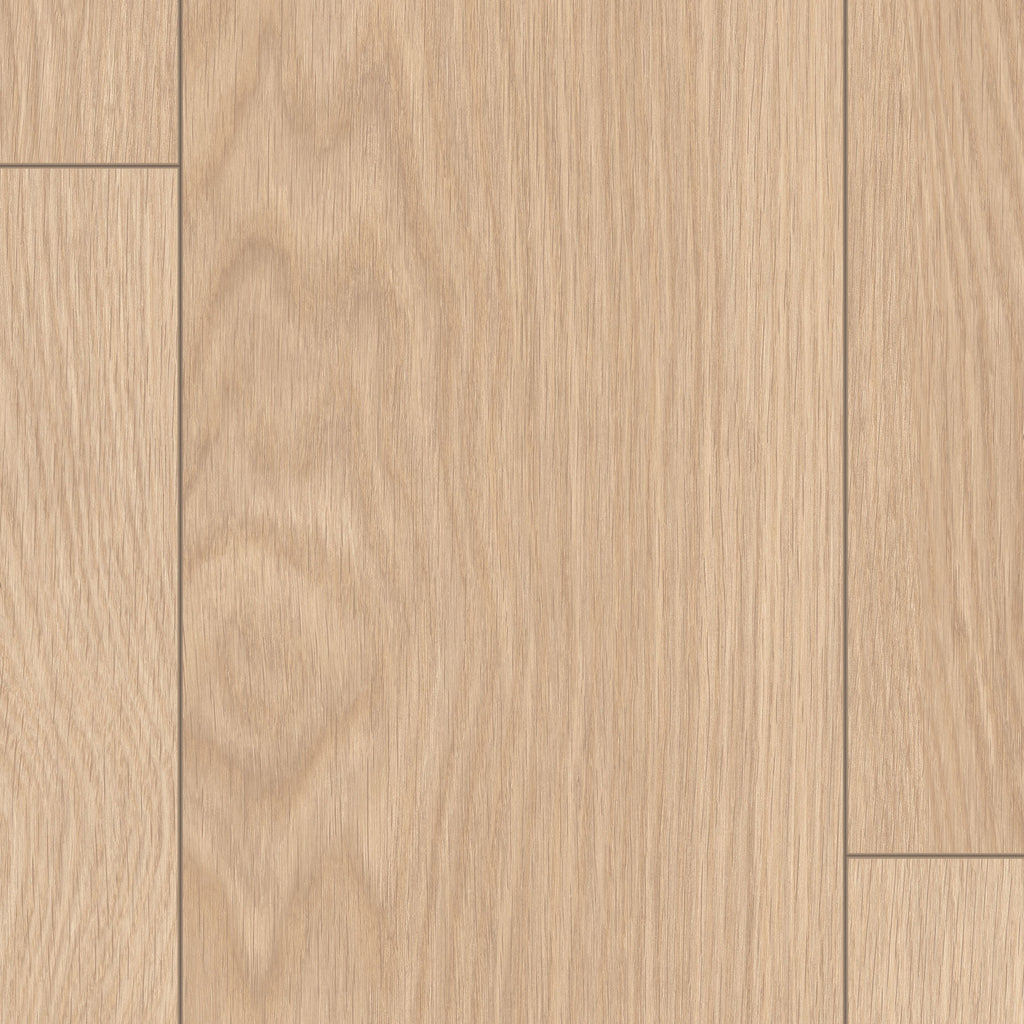 BRILON - BARONIA SABLE - SWATCH