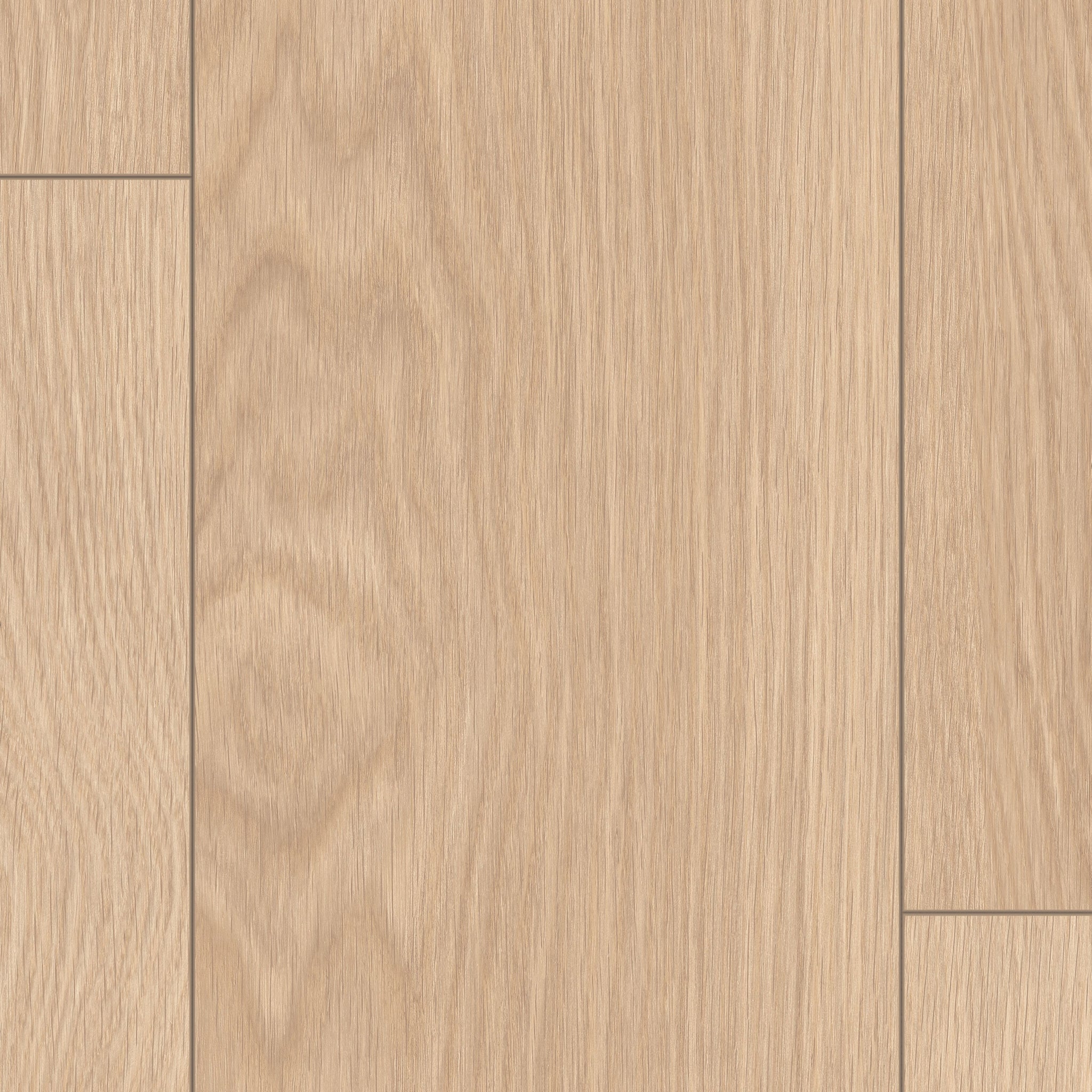 BRILON - BARONIA SABLE - SWATCH