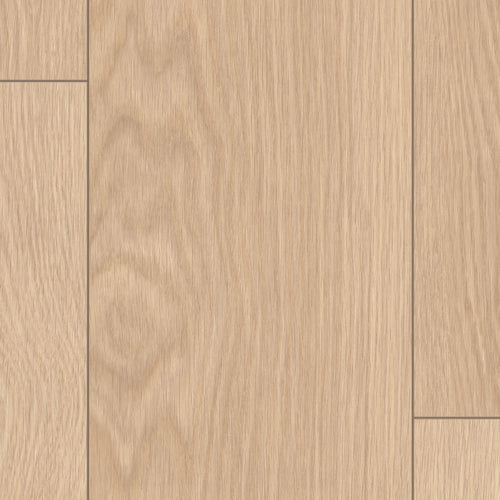 BRILON - BARONIA SABLE - SWATCH