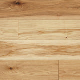 Hickory v+ flex 19