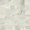 Renova mosaïque