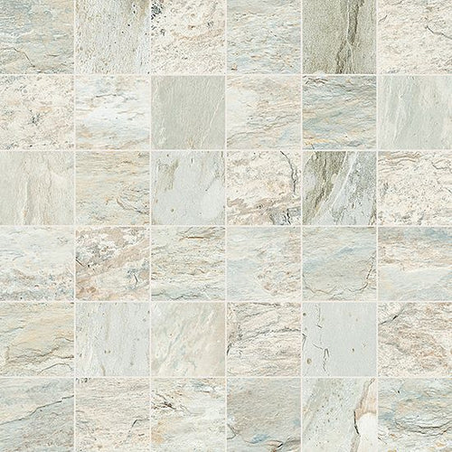 Renova mosaïque
