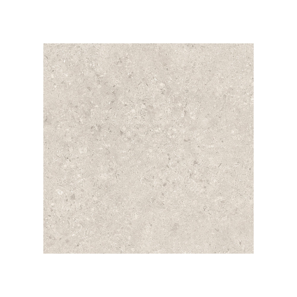 Meridia 24" x 24" mat