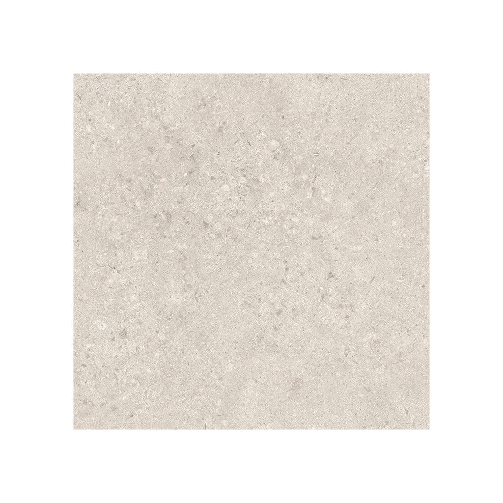 Meridia 24" x 24" mat