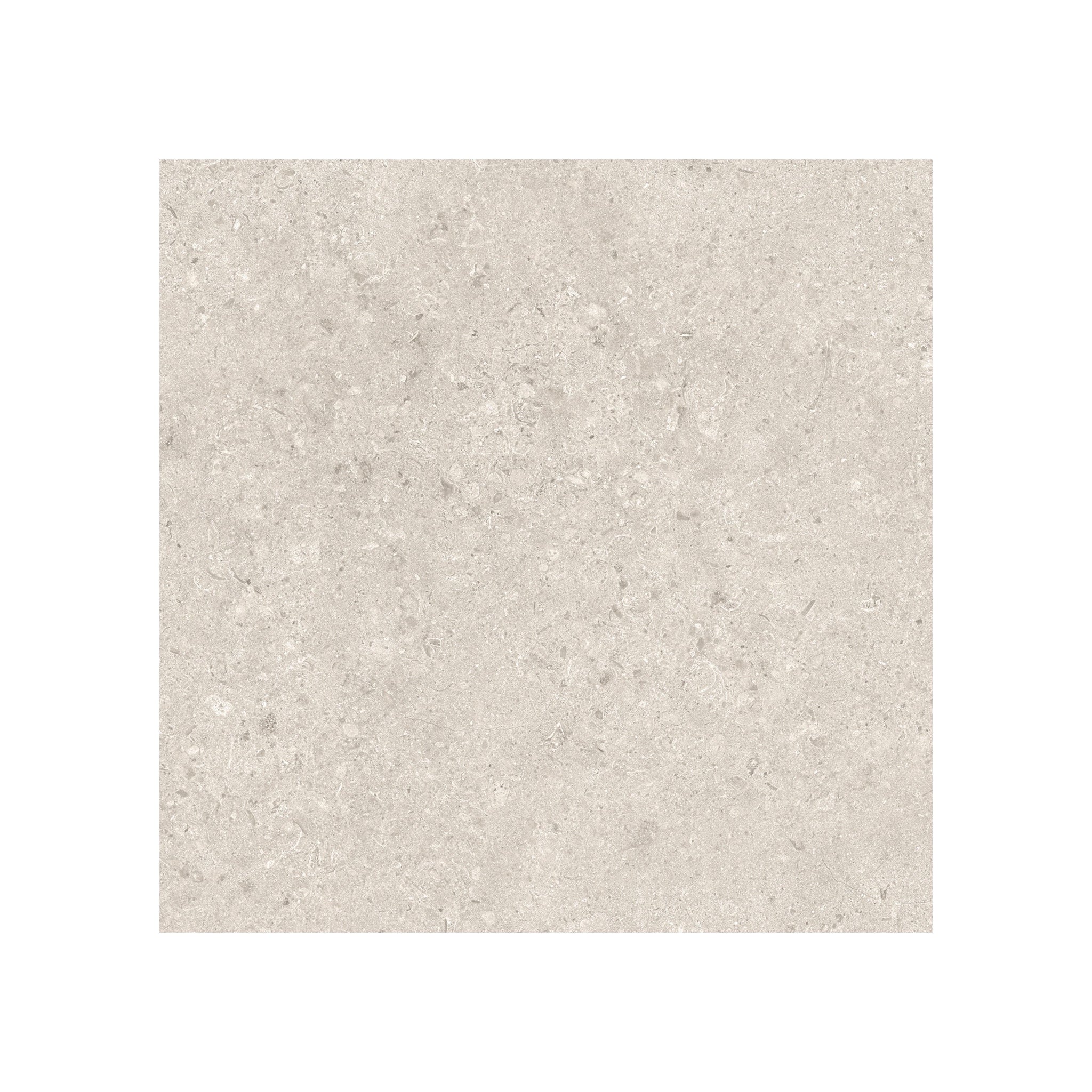 Meridia 24" x 24" mat