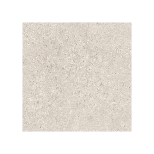 Meridia 24" x 24" mat